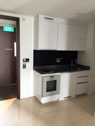 Robinson Suites (D1), Apartment #472536481
